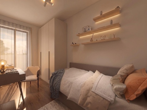 immagine annuncio 6 di 9