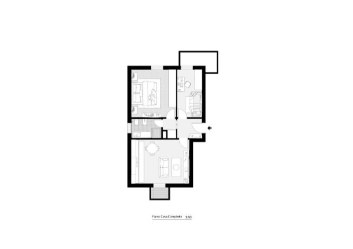 immagine annuncio 8 di 9