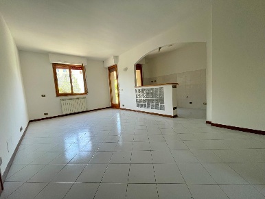 Foto Appartamento a Poggibonsi Centro di 50 m² con 3 locali in vendita