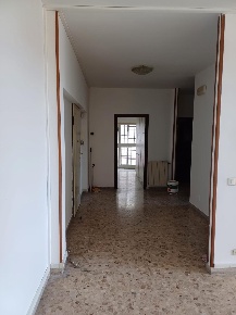 Foto Appartamento a Carrara Stadio, Sant'Antonio, Marasio di 90 m²