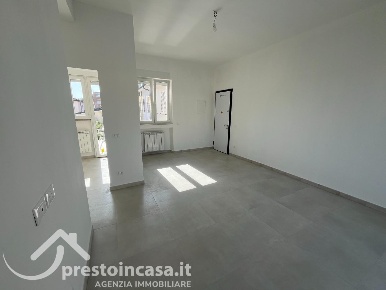 Foto Appartamento a Viareggio di 65 m² con 4 locali in vendita