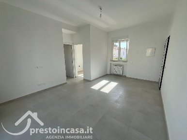 Foto Appartamento a Viareggio Marco Polo - Don Bosco di 60 m² con 3 locali