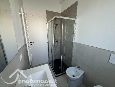 Foto Appartamento a Viareggio Marco Polo - Don Bosco di 66 m² con 3 locali