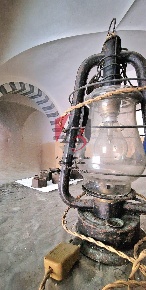 Foto Rustico a Calci Centro di 370 m² con 14 locali in vendita