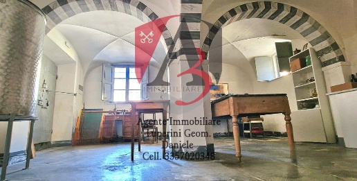 Foto Rustico a Calci Centro di 370 m² con 14 locali in vendita