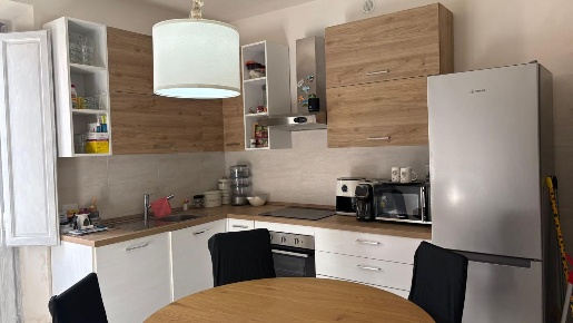 Foto Casa indipendente a Cascina San Frediano Nord - San Casciano di 100 m²