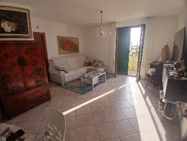 Foto Appartamento a Vecchiano Migliarino di 80 m² con 4 locali in vendita