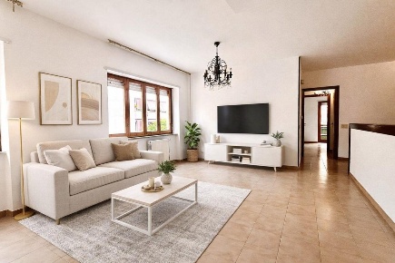 Foto Appartamento a Latina Piccarello di 114 m² con 5 locali in vendita