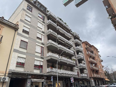 Foto Appartamento in VIA FRANCO RICCIARDI 35, Caserta in vendita