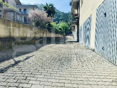 Foto Box in Via Caduti 27-11-1943 2/2, Marzabotto Lama Di Reno di 19 m²
