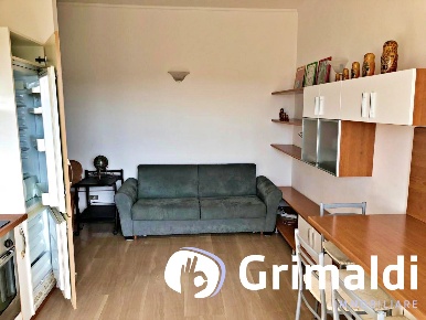 Foto Appartamento in Piazzale Martini 9, Milano Martini - Insubria di 48 m²