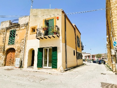 Foto Appartamento in Via Salita Madonna Degli Angeli 30, Agrigento