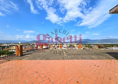Foto Appartamento in Via cimabue 51, Campi Bisenzio Centro di 100 m²
