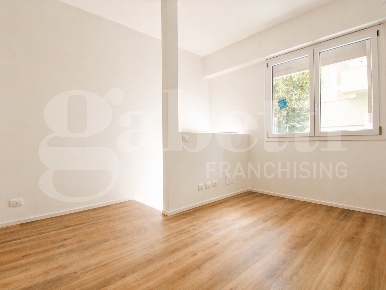 Foto Appartamento in Viale della Repubblica 25, Bologna San Donato di 45 m²