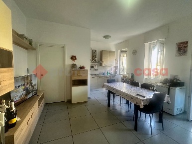 Foto Appartamento a Livorno Sorgenti di 65 m² con 3 locali in affitto