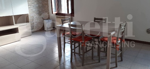 Foto Appartamento in Via ADRIA Via Carducci 0, Adria Centro di 70 m²
