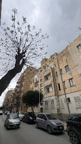 Foto Appartamento in Via Sibilla 51, Marsala Centro Urbano di 90 m²