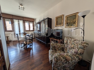 Foto Appartamento in Via Cavarzere via dei martiri 00, Cavarzere San Pietro