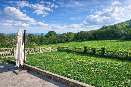 Foto Villa unifamiliare in VARISELLA, Givoletto Centro di 300 m² in vendita