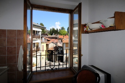 Foto Appartamento in Via Chioso 10, Alta Valle Intelvi Lanzo D'Intelvi