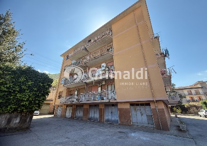Foto Appartamento in Via aniello salsano snc, Cava de' Tirreni Centro