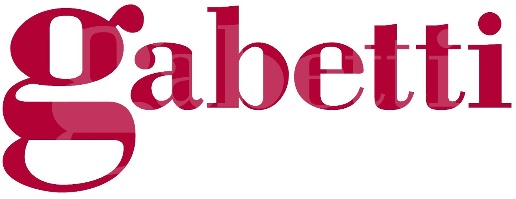 Foto Terreno agricolo a Poggibonsi di 6000 m² in vendita