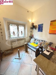 Foto Appartamento a Siena Ruffolo - Taverne d'Arbia di 36 m² con 2 locali