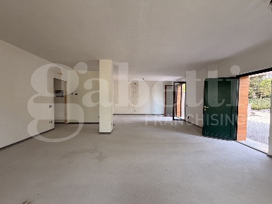 Foto Appartamento in Via Quarto 14, Lecco Rancio di 173 m² con 4 locali