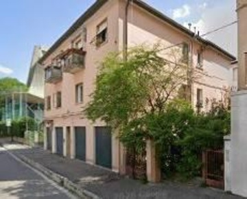 Foto Appartamento in VIA aleardo aleardi 83 B, Venezia Mestre di 59 m²