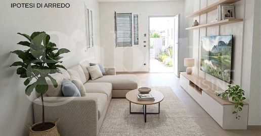 Foto Villa bifamiliare in Via CA' LINO - VIA SAN GIUSEPPE 00, Chioggia