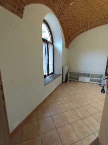 Foto Appartamento in Via alfieri 0, Caluso Centro di 55 m² con 2 locali