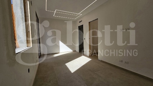 Foto Appartamento in Via Ghiare 2, Bologna Casteldebole di 40 m² in vendita