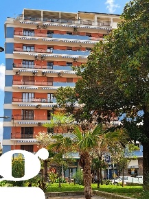 Foto Appartamento in Salita Arenella, Napoli Arenella di 100 m² in affitto