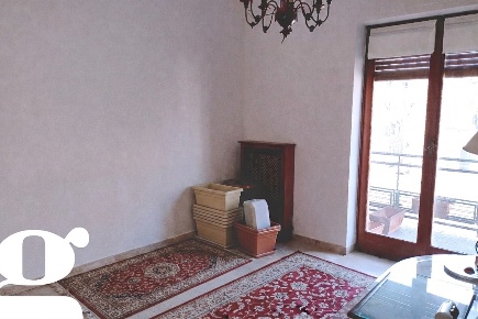 Foto Appartamento in Salita Arenella, Napoli Arenella di 100 m² in affitto