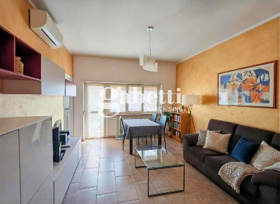 Foto Appartamento in Via BALTIMORA 152, Torino Santa Rita di 85 m²