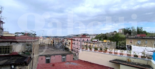 Foto Appartamento in marigliano, Napoli Capodichino di 55 m² con 1 locali