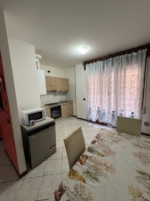 Foto Appartamento in Via ADRIA Corso Vittorio Emanuele 00, Adria Centro