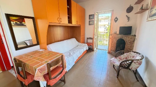 Foto Appartamento in marina de luca, Nocera Terinese Nocera Scalo di 35 m²