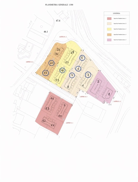 immagine annuncio 4 di 5