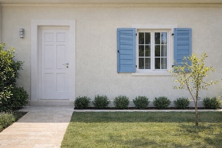 Foto Villa unifamiliare in Via dei Lorenzi 27, Camaiore Lido di Camaiore
