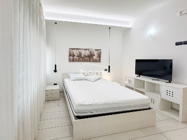 Foto Appartamento a Pescara Piazza Salotto - Corso Umberto di 87 m²