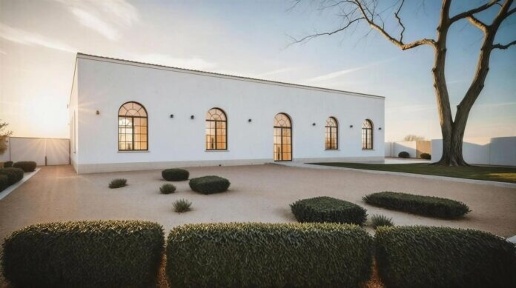 Foto Villa unifamiliare in Via Bisenzio a S.Martino 8, Prato San Martino