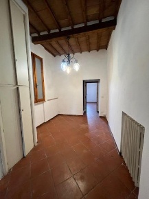 Foto Appartamento a Siena Cavour - Mentana di 110 m² con 5 locali