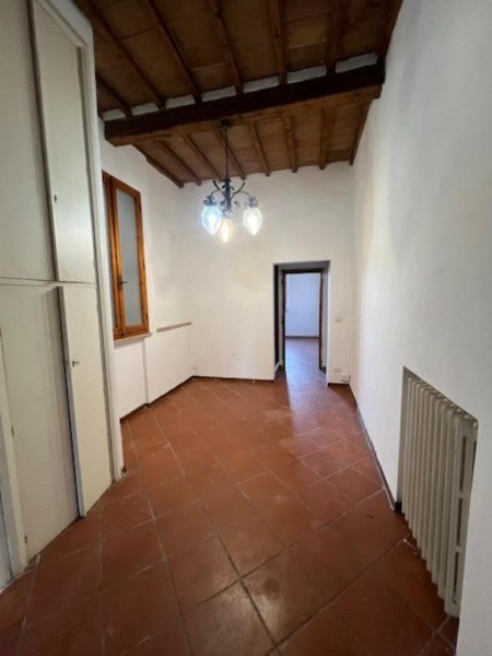 appartamento in vendita a Siena in zona Centro Città