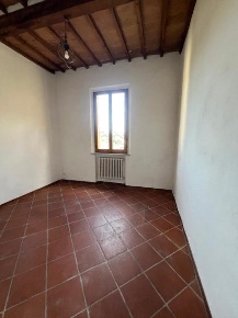 Foto Appartamento a Siena Cavour - Mentana di 110 m² con 5 locali
