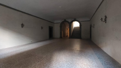 Foto Appartamento a Lucca Arancio di 135 m² con 4 locali in vendita
