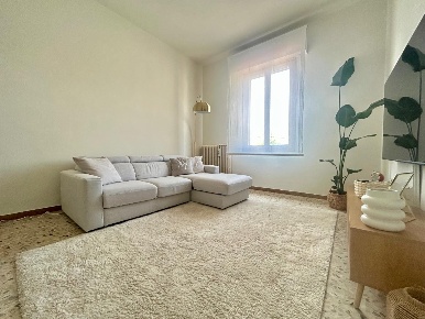 Foto Appartamento a Empoli Pretura - Sanzio di 95 m² con 4 locali