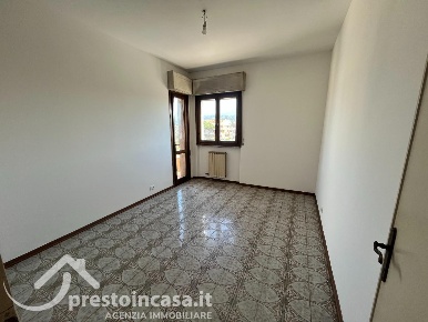 Foto Appartamento a Viareggio Marco Polo - Don Bosco di 60 m² con 2 locali