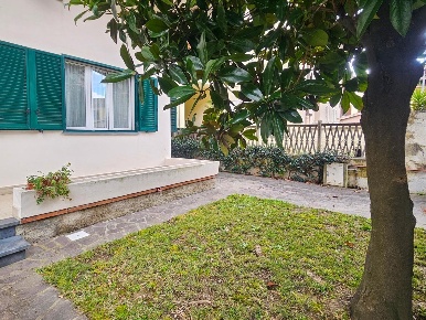 Foto Casa indipendente a Cascina Navacchio Nord - Zambra di 100 m²