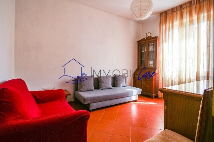 Foto Appartamento a Pisa Don Bosco di 90 m² con 4 locali in affitto